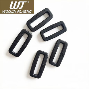 WOOJIN�۾� ���� C�� 朽ӿ�DIY��� �{��WJƷ�ƿ� �n����