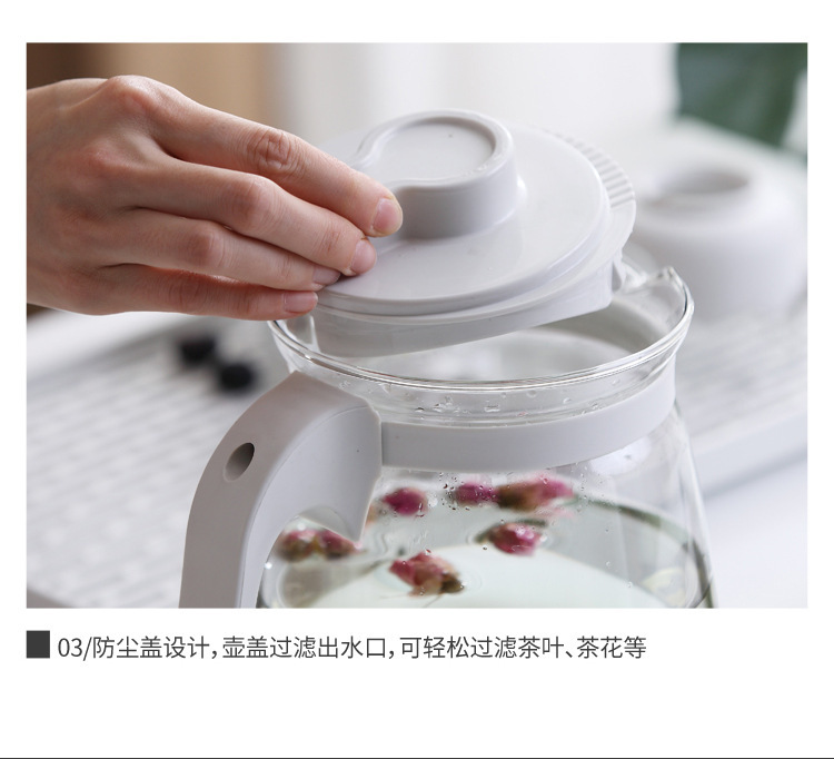 详情-09.jpg
