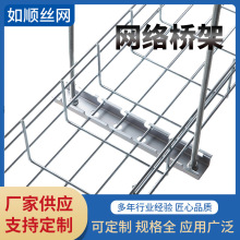 ��\��|��ܲ��P�304늙C���߾�������ȼ�_��ʽ�̹��W��䓽z�K