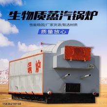 �S�����]�����|����偠t ���Iȼ��ȼ������偠t ���Q����偠t