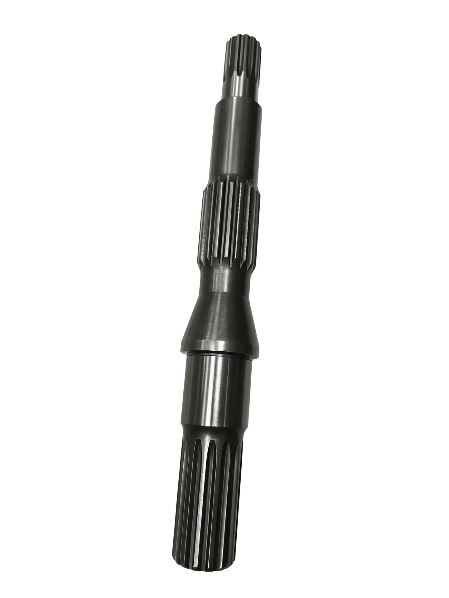 Mechanical Components 708-1W-42150 Loader Wa450-6 Wa470-6Wa500-6 Hydraulic Pump Transmission Shaft