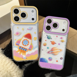 �羳�¿����W��������m��iPhone17Pro�O��16/15�ظБ�14��ˤ
