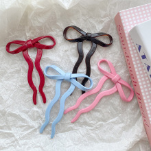 �����L�����Y�l��Ů2024�¿���X�ױP�l����������Ůu�����l�O