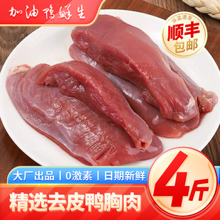 ������������rȥƤ�������l���ظ��⌙�ﹷ������S���]��