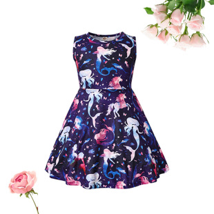 �羳ͯ�b�W���¿�����ɳ�������~�B��ȹ ᘿ�Ůͯ�Ŀ��ɫ����ȹ