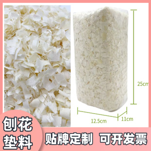 �ח�ľ�ٻ���ľľм�}���B���B��W�^�^�������ɱ�ů�������