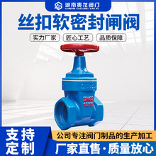 Z15X-10/16Q�z��ܛ�ܷ��l�y���ݼy�l�y�ԁ�ˮ����