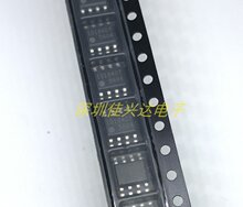 FA5640N-C6-TE3 FA5640N-D1-TE1 ԭ�bFA5640N �zӡ5640 �NƬSOP8