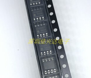 FA5640N-C6-TE3 FA5640N-D1-TE1 ԭ�bFA5640N �zӡ5640 �NƬSOP8
