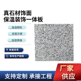 �S�ҹ����⠝�b�һ�w���҃����ޏͺϰ�������������ʯ�ı��ذ�