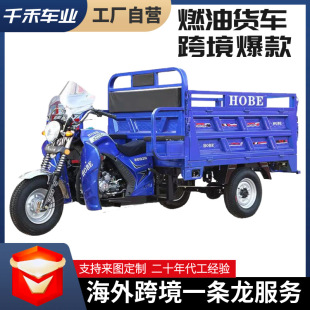 ȼ����݆Ħ��܇��݆܇�����Ӽ����r��؛�\ȫ�����d��ˮ��羳Ʒ�|