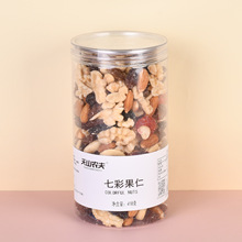 ��ɽ�r��Թ���؛��ʳ�߲ʹ��ʱ̸����͵�ľ�����ʹ��b��؛���ߴ�