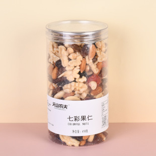 ��ɽ�r��Թ���؛��ʳ�߲ʹ��ʱ̸����͵�ľ�����ʹ��b��؛���ߴ�