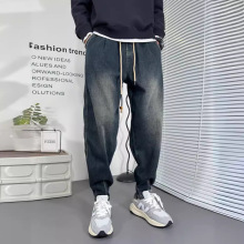 2025�ļ�������ʽ�͹�ţ��ѝ��������ֱͲ�F��ˮϴ���f�}�����eѝ