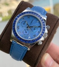 �ڵ�ͨ���ֱ��G�������Ӌ�r�๦����ʿ�Cе��ȫ�ԄәCе��