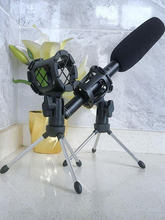 �yɫ��t�ۯBԒͲ֧�� ���������L���_��ABS�Ӻ�䳲С��ĤԒͲ��