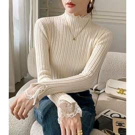 连衣裙;女式T恤;时尚休闲套装