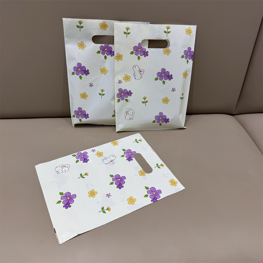 微信图片_20240617102900