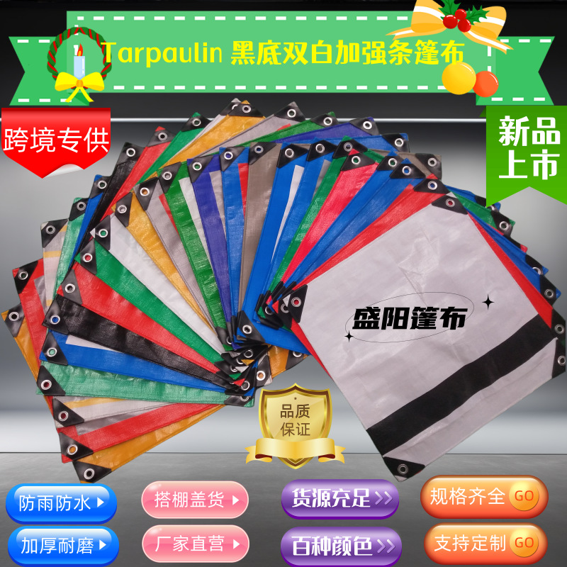 IMG_20181209_163538_副3本