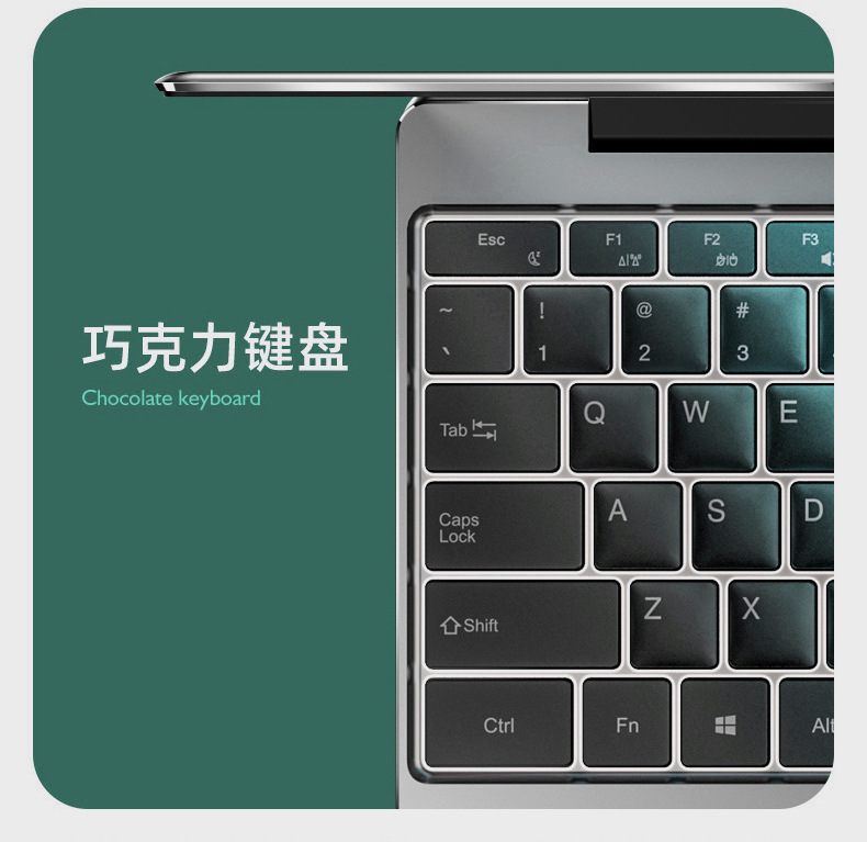 O1CN01zM0CdV1Tj1xuAj3ix_!!2211