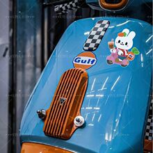 �������ݳ�������̨���C܇����܇�N���������伃����5525���}���N