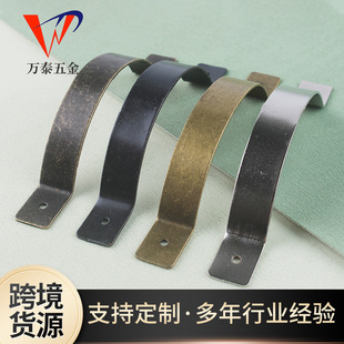 �F�¹���ʽ���� �������ַ¹���ʽ��ϼҾߏN���T�����������l