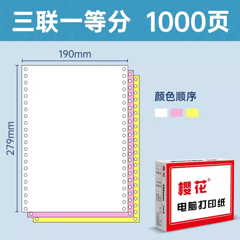 190 triple Primer Grado