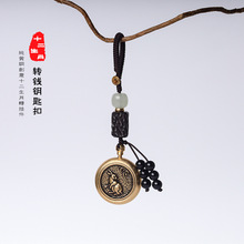 ���S�~ʮ����Ф�D�X耳׿ے����ؔ�M�����D��ٍ�X��������