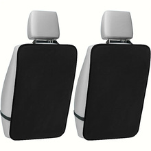 �羳ţ����܇���η��߉|����ͨ�ô�̖��ˮ���_�|��ͯ�������K�|