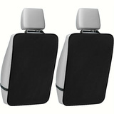 (Трансграничная торговля), сиденье, универсальное кресло, большой водонепроницаемый детский коврик, ткань оксфорд, свободное движение для ног