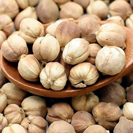 其他药食同源;花果茶;代用/养生茶