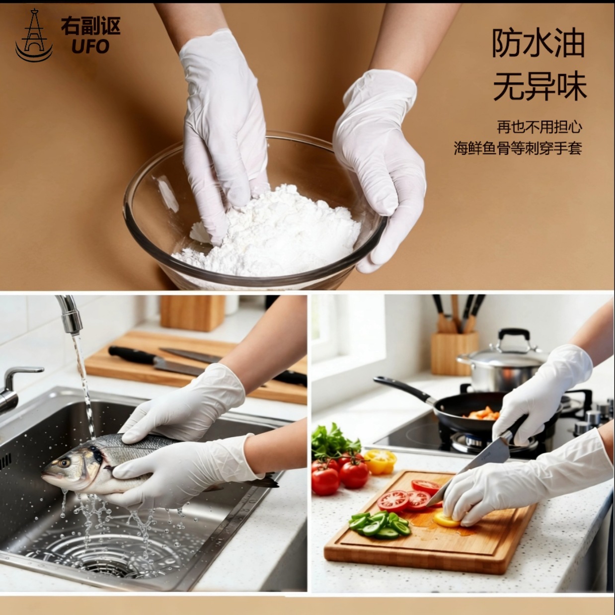 e79e906e639bcb9254cc0ea7267d28