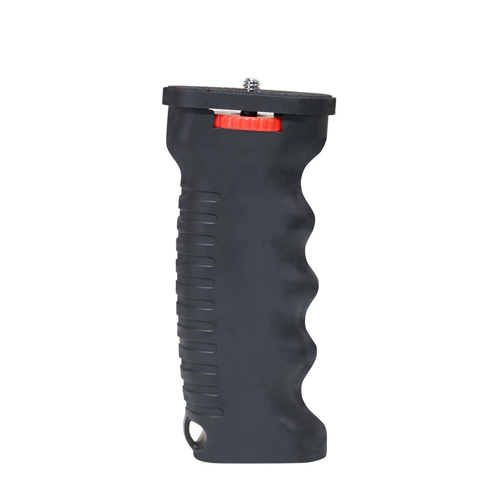 Gopro ручная подставка для селфи зеркальная камера Видео мобильный телефон Спортивная камера селфи ручка для записи аксессуары