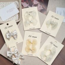 �㙉ɫ�����Y���������ʹڃ�ͯ�l�A��߅������l�A�����ɐ۰l�