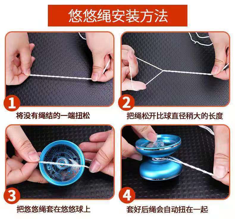 0bf2aa1f-a6df-4690-a4f4-bc92894e0fad.jpe