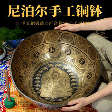 �ش�Ʋ���󲧵��̲��٤ڤ�벧����ͭ�������̲������벧��