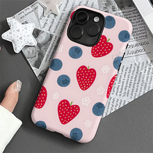 ��ݮ�����֙C��iPhone15promax�O��16�o�����17AIRĥɰ13/14����