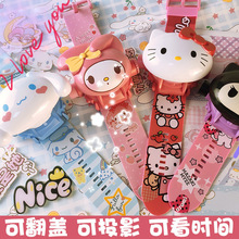 ��ͯ��ͨ���w����ֱ� 24ͶӰ�ֱ������tϵ�� ϵ�аl���ֱ�W��