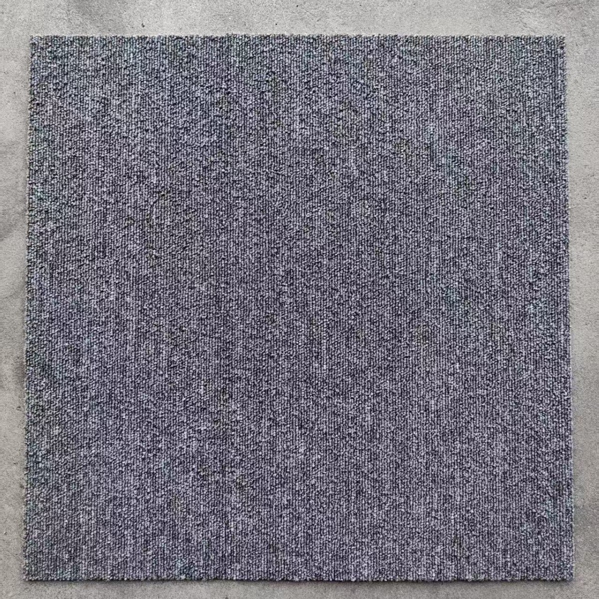 2025-07-06 21:58:39.jpg