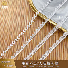 ������߅ ���s��]�l�a��ˮ�������o�σ������Ů�bdiy�ٽz��߅