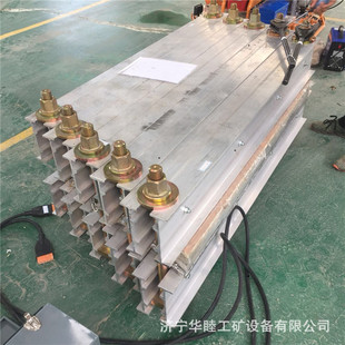 ���zƤ���򻯙C �p늉�����ݔ�͎��򻯙C ���zƤ�����^�C�V��