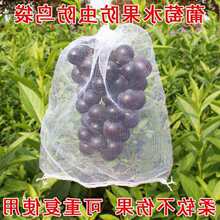�����״����ӷ��x���B���W��ˮ����ݮꖹ�õ�屣�o���״�