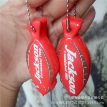 �S�Ұ������a���N�Π��ɫ�ߴ纣���޽��z耳׿��b�����N�YƷ