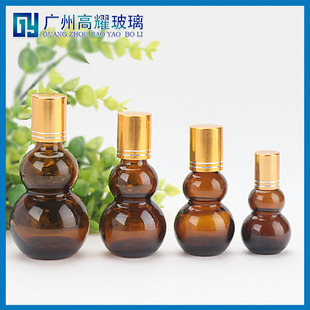 ���J�ξ���ƿ10ml20ml30ml50ml����L��ƿ��ƿ���AҺ�����ι�ƿ