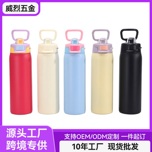 ���R�d�����y�\��ˮ��304���P䓱��ر����������w����̫�Չ�