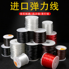 �S��ֱ�N͸��ˮ���������ִ��K����͸��������龀��ĥ�ɾo�����K