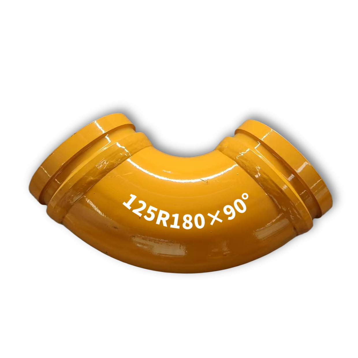 �űùܵ���ͷ �ó�125R275*90&deg;�ó�˫�� ���� �մ���ͷ