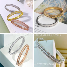 �M������߅���C925�y�18K�𺆼s�r�К��|������խ��M���߅���C