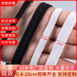 �����h���ɾo���·���1cm����Ƥ����������o�ϬF؛�����K���l