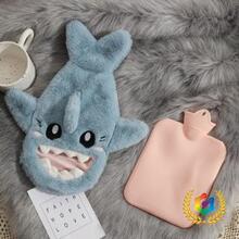 ?ë�q��עˮ��ˮ��pvc��đ��ͨ����ůˮ��ů�֌�����ů����ֱ�N